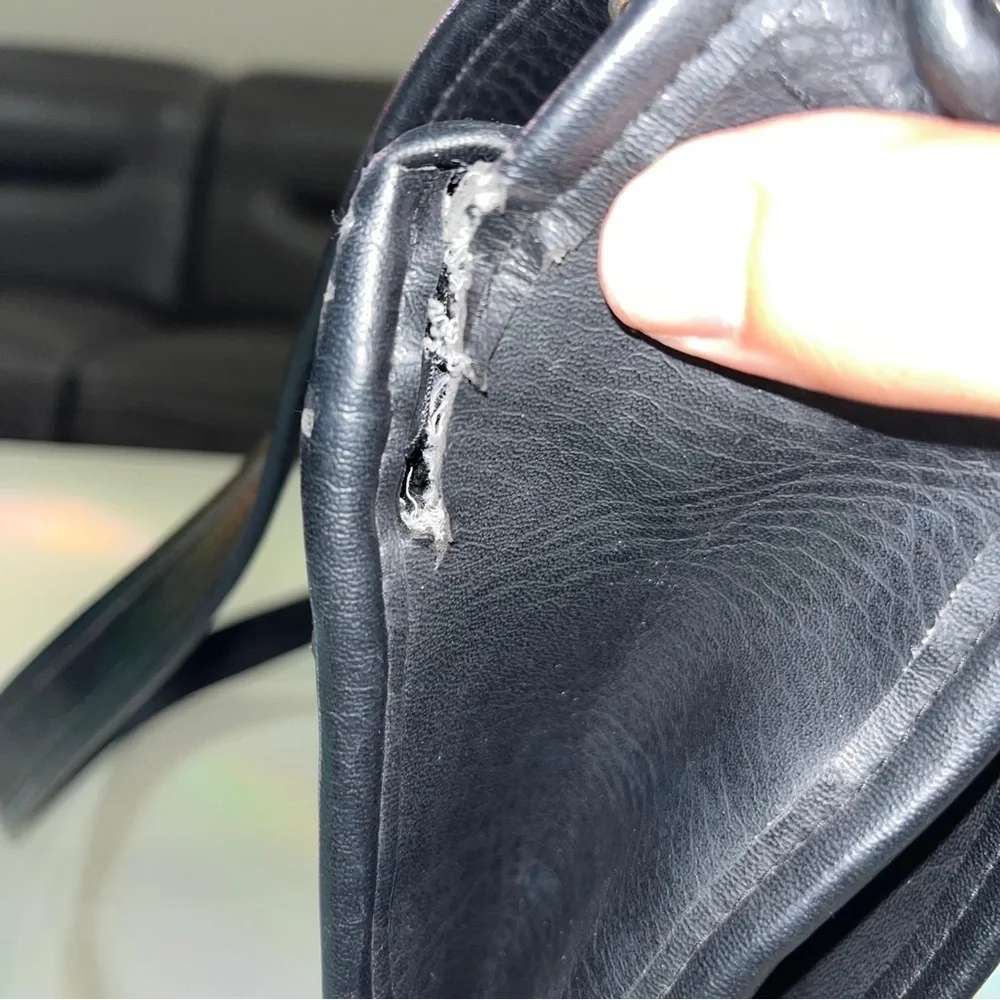 Coach Coach - Picture 12 of 15